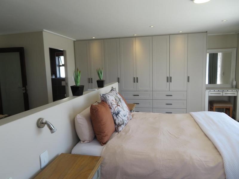 3 Bedroom Property for Sale in Zevenwacht Country Estate Western Cape